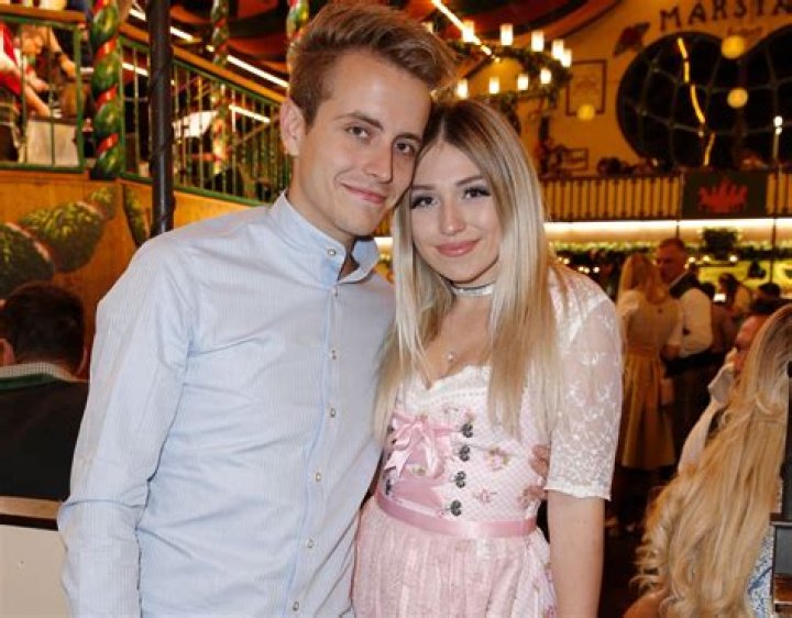 Bianca Claßen Biography - Facts, Childhood, Family Life & Achievements