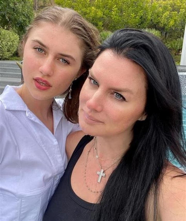 
Bianca Jolyn Biography, Age, Boyfriend, Height, Net Worth 