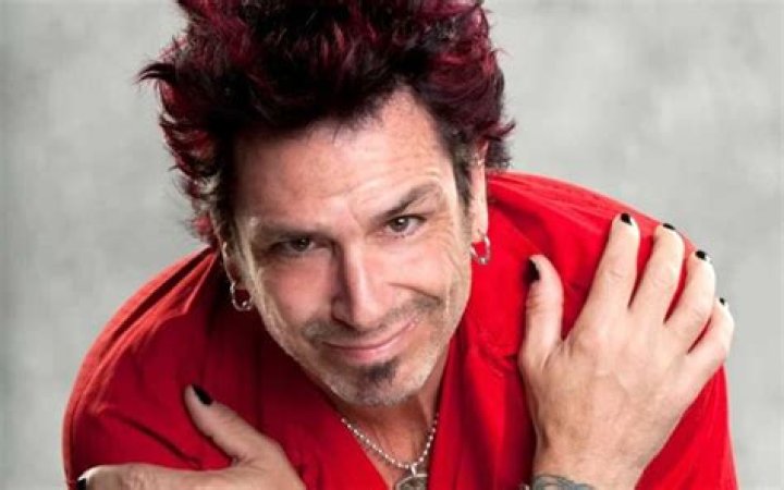 
‘Big Brother’s Best Baddies: Looking Back at the Most Reviled and Revered Villains in ‘BB’ History 