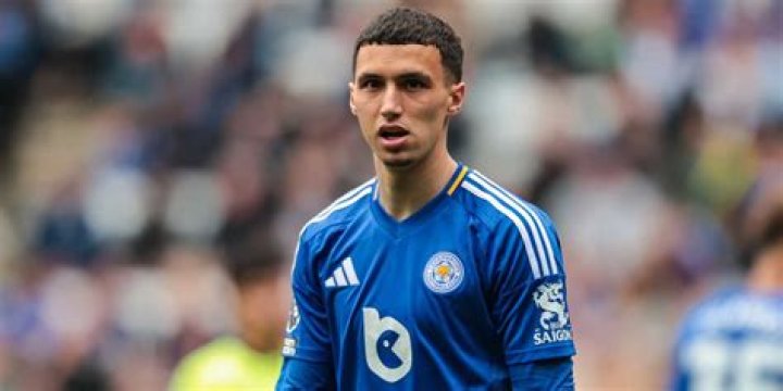 Bilal El Khannous family, wife, children, parents, siblings