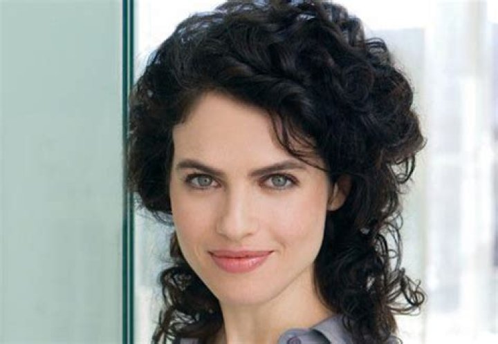 Meet Eloise, Lucy and Liza