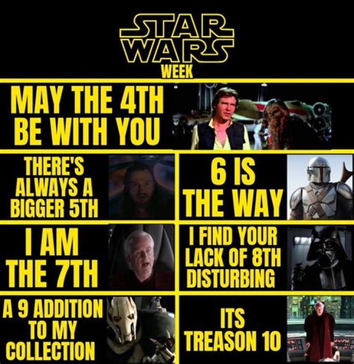 Bill Burr Changes His Mind About Star Wars Fans