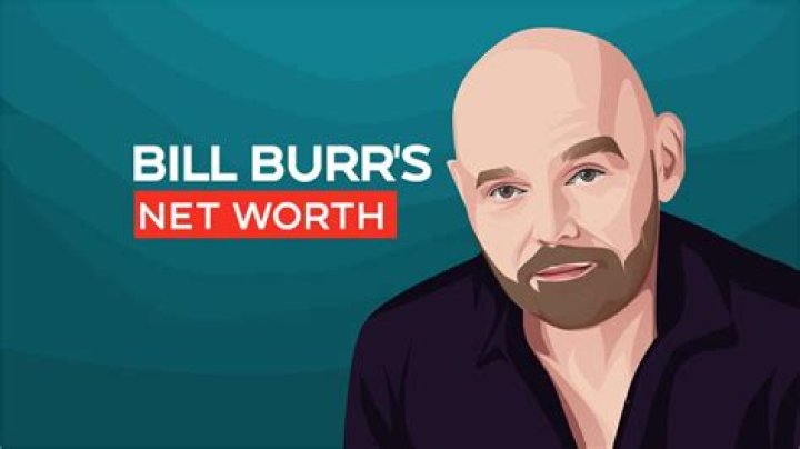 Dr. Bill Burr, MD – Sacramento, CA