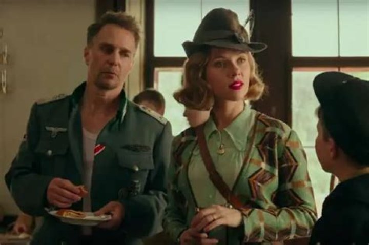 Bill Murray Joins Sofia Coppola For Brand New Film