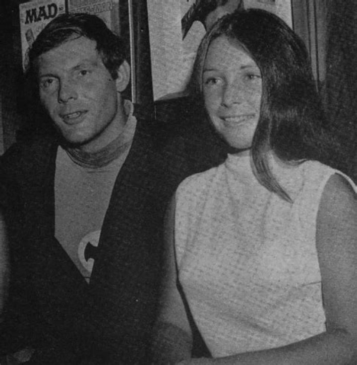 Billie Lou Yeager – Bio, Facts, Family Life