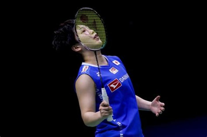 
Bilqis Prasista Badminton Height, Weight, Net Worth, Age, Birthday, Wikipedia, Who, Nationality, Biography 