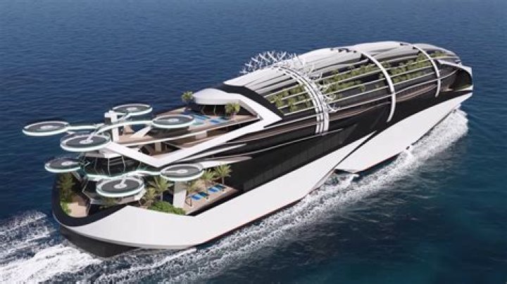 Dr. Bisher Sultan, DO – Rochester, NY