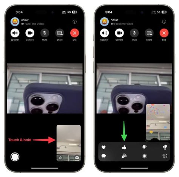 Blac Chyna Charges Over $1K To FaceTime And Follow Back Fans And Social Media Is Fuming – Here’s Her Defense!