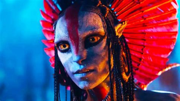 ‘Black Adam’ merch seemingly confirms the movie’s villain to face off with The Rock