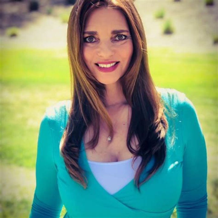 Blair Mcclenny Height, Age, Who, Wife, Biography, Wiki, Net Worth