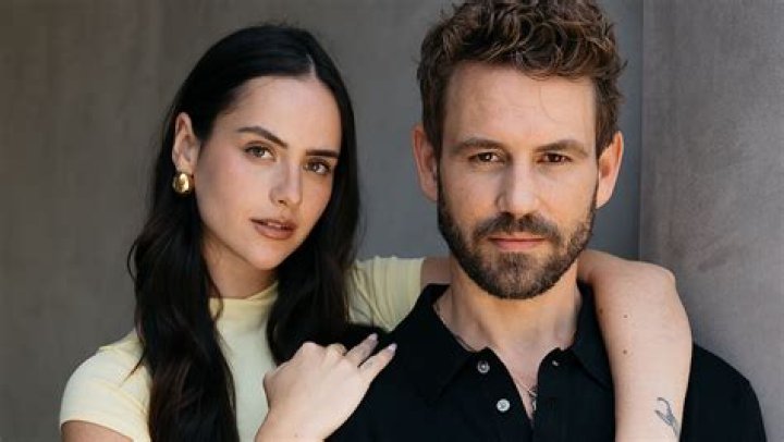 
Blake Horstmann and Nick Viall Drama: What’s The Feud Between Them? 