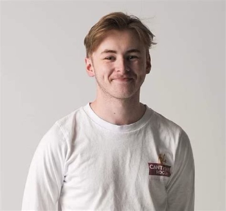 
Blake Pavey Illness, Is He Sick? Health Update Age And Wikipedia 