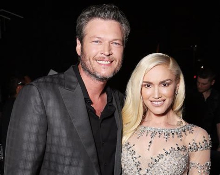 Blake Shelton Avoids Showing His Face When Gwen Stefani Is On Stage — Here Is The Surprising Reason Behind This