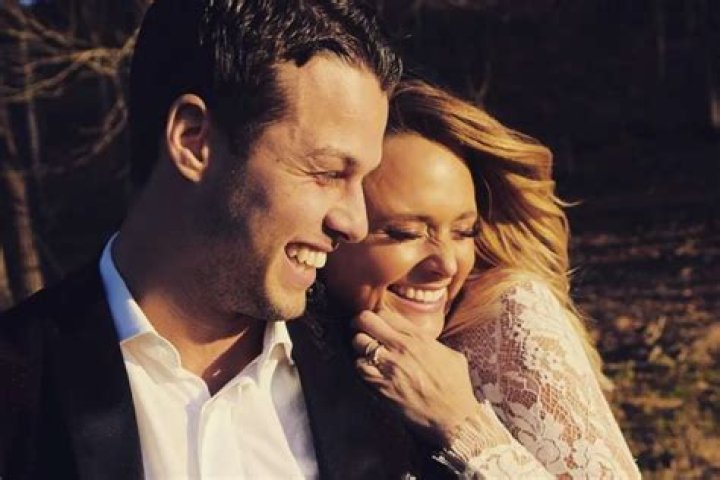 Blake Shelton Sees Miranda Lambert As A Distant Past As He Moves Forward With Gwen Stefani — ‘The Voice’ Coach Is Indifferent About Her Wedding