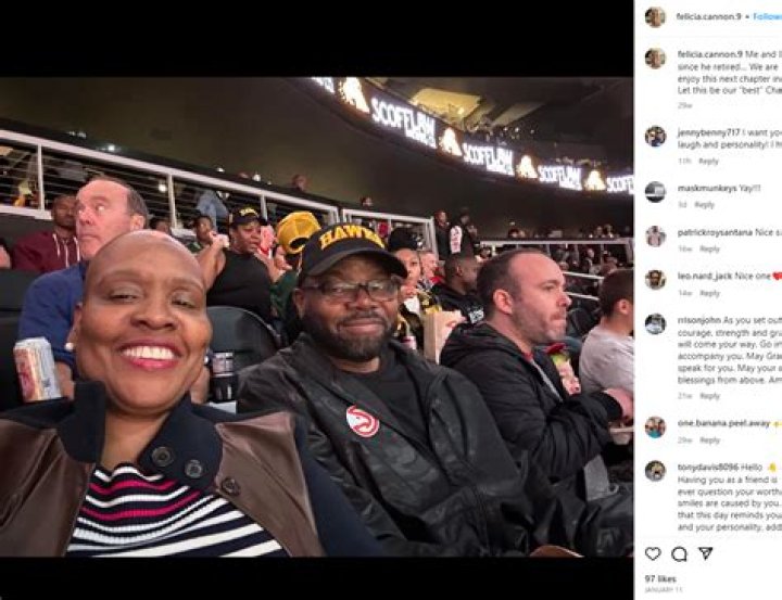 Blue Kim Bio, age, boyfriend, family, occupation, Big Brother 25, net worth, Instagram