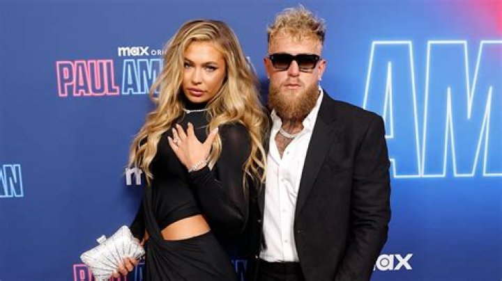 Bob Barker’s publicist reveals the late star proposed to his longtime girlfriend multiple times