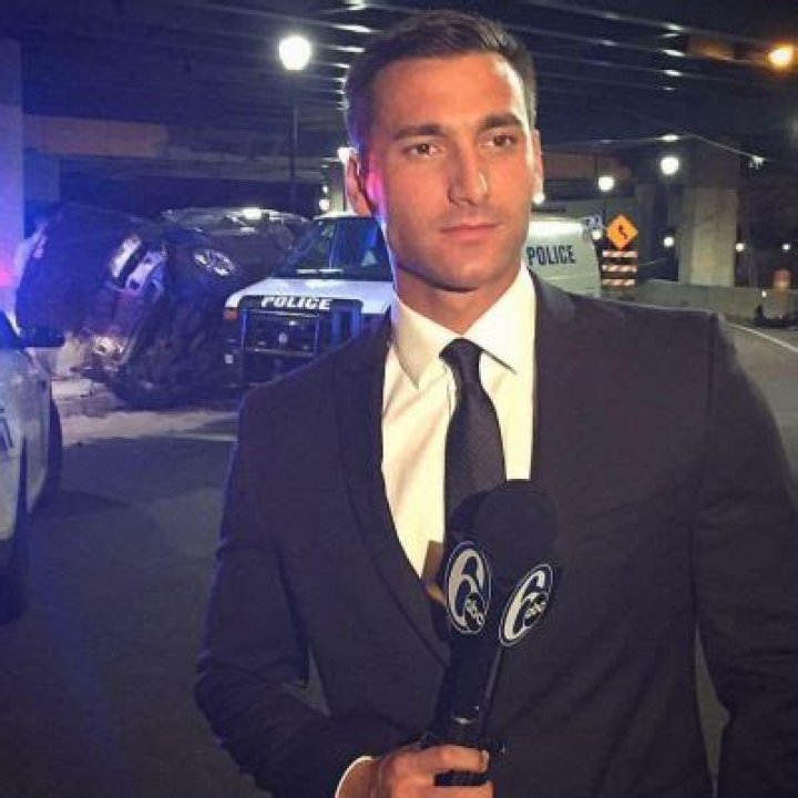 
Bob Brooks New Job: Why Did He Leave 6abc? Net Worth And Career Highlights 