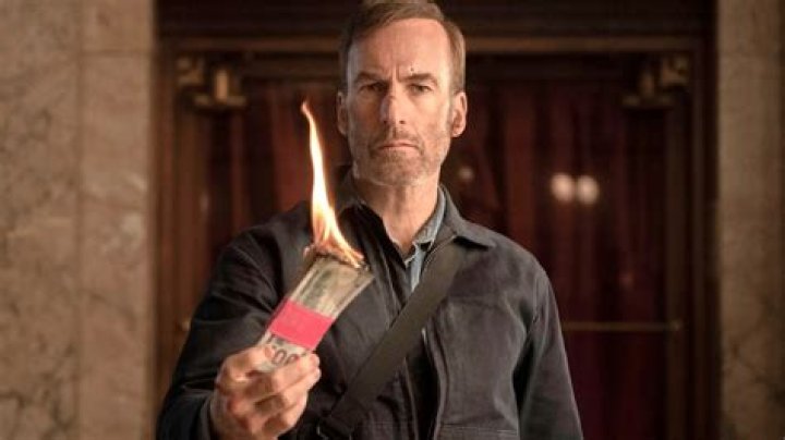 Bob Odenkirk could be joining Aubrey Plaza as the MCU’s newest beloved recruit