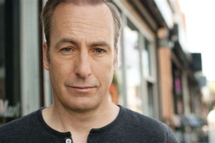 Bob Odenkirk Reveals His Son’s COVID-19 Diagnosis