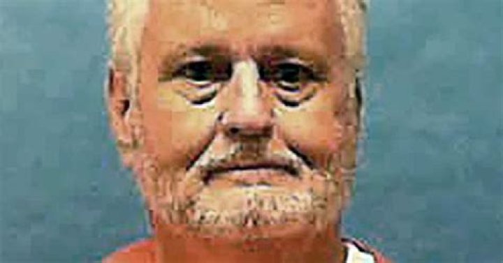 Bobby Joe Long Biography – Facts, Childhood, Crimes