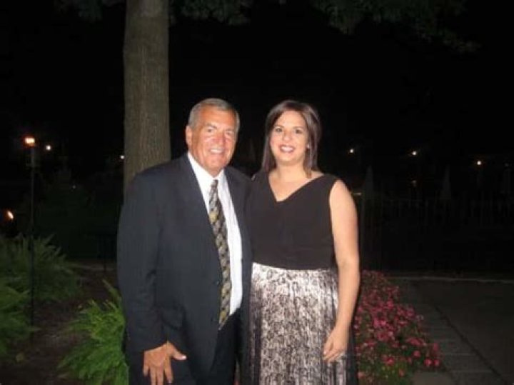 
Bobby Plager is Married to Wife: Robyn Sher. Past Relationships. 