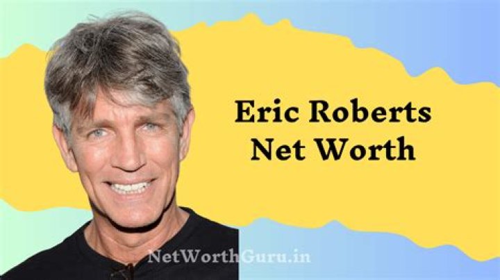 
Bobby Roberts Net Worth, Age, Birthday, Wikipedia, Who, Nationality, Biography 