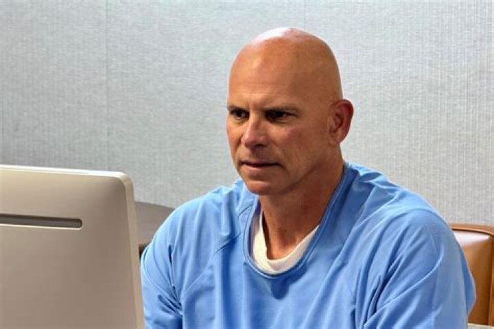 Boddy Shmurda Won’t Get Out Of Prison Until 2021 – He Was Denied Parole