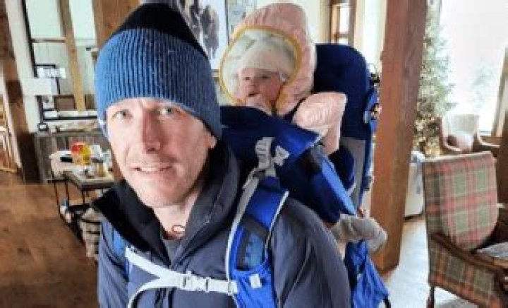 Bode Miller Religion And Ethnicity | Is He He Mormon Or Jewish | Family Details