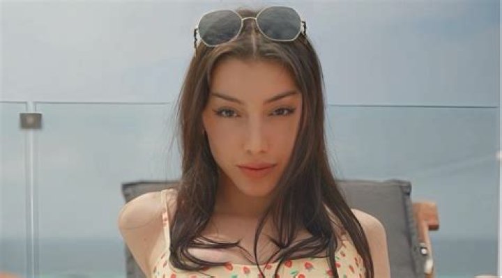 
Bonggu Height, Net Worth, Age, Who, Facts, Biography, Wiki 
