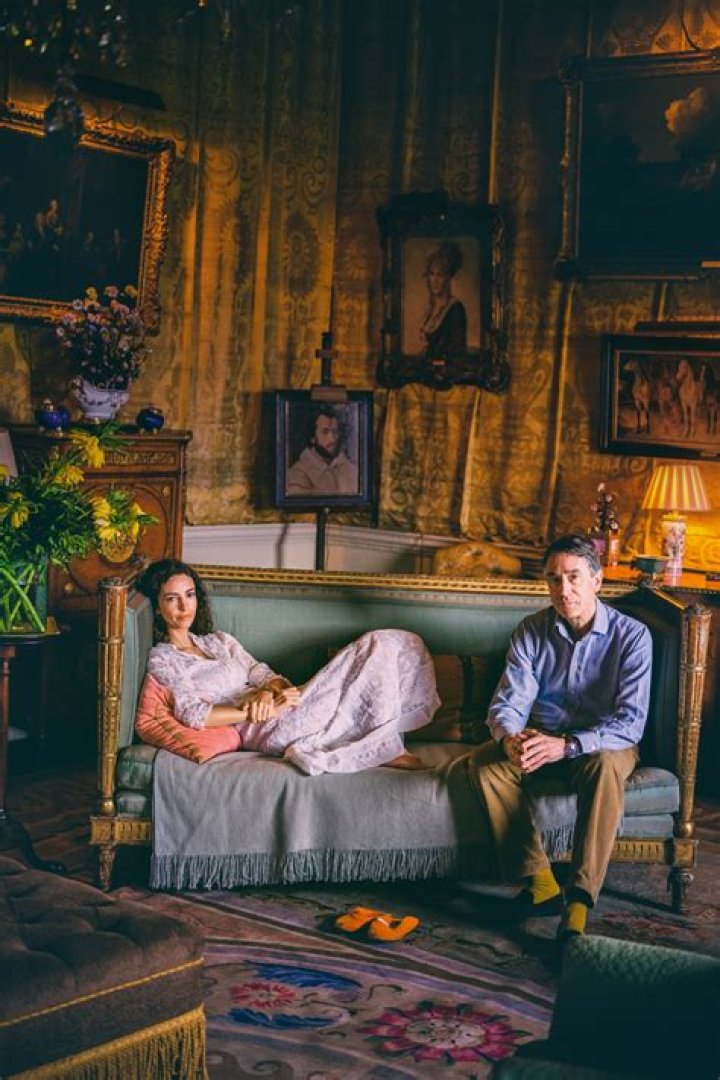 Bonnie Perdue: Who is David Perdue’s wife?