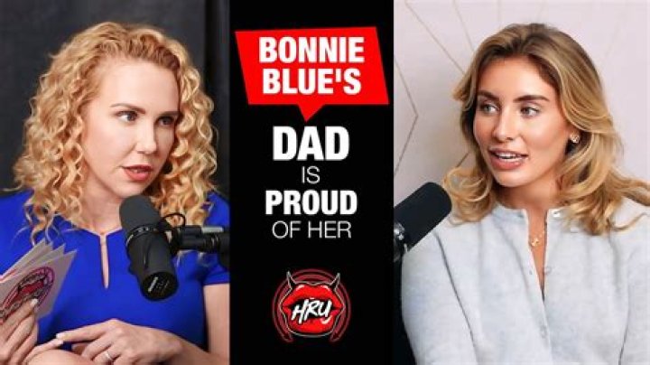 Bonnie Somerville children: Does Bonnie Somerville have children?