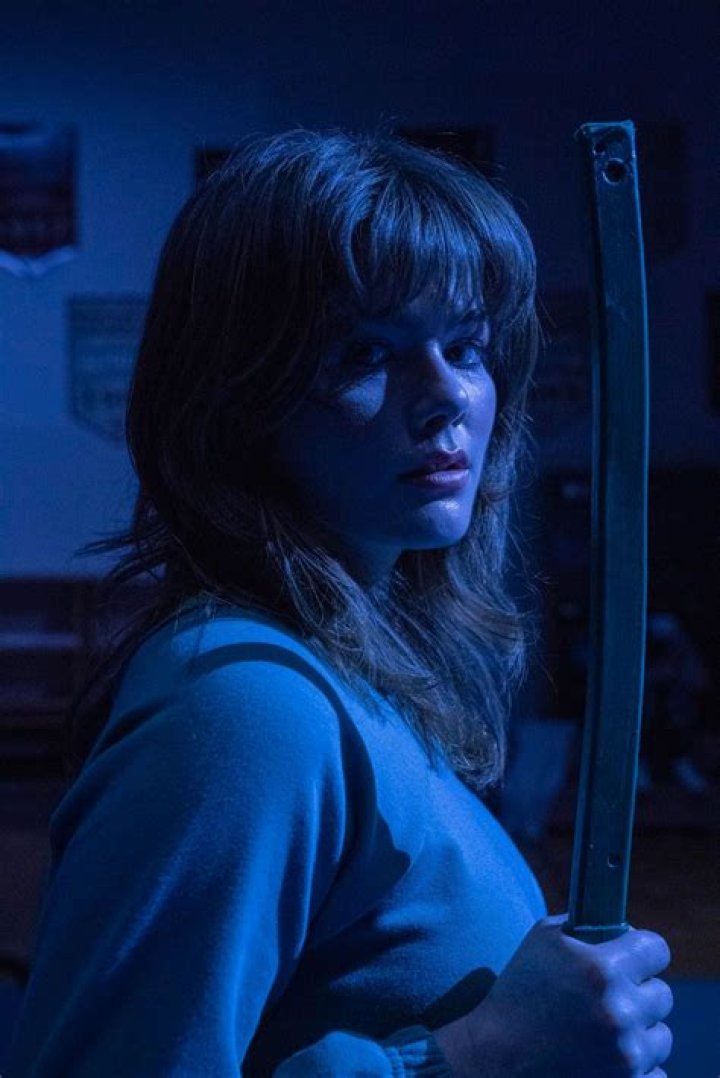 Booksmart Didn’t Perform At The Box Office Despite Critical Praise – It Wasn’t So Smart After All