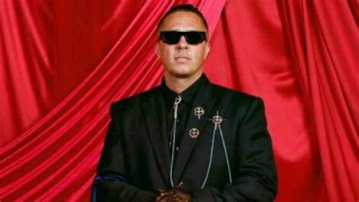 Born x Raised’ Co-Founder Chris Printup Dies in Tragic Car Accident