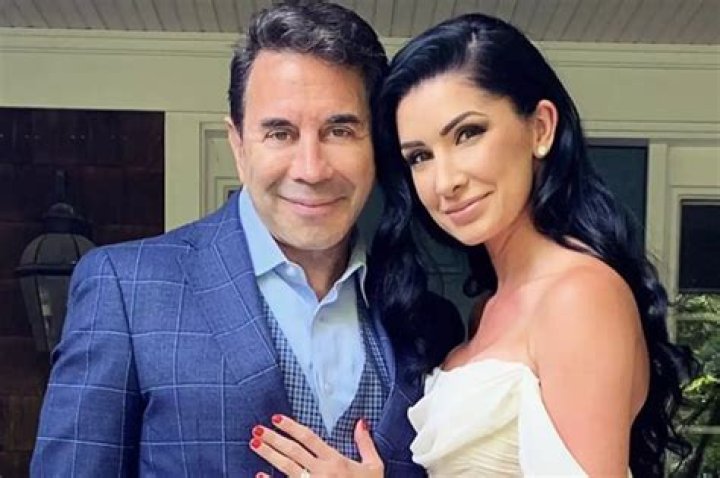 Botched Star Paul Nassif’s Brother Chris Nassif Died: Family Mourns The Loss!
