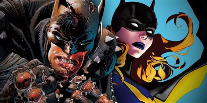 Boy (And Girl) Wonders: Batman’s 10 Greatest Sidekicks