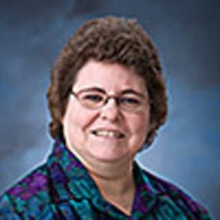 Dr. Brad Bivens, MD – Jackson, MI