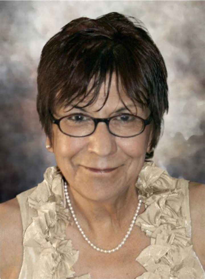 Brad Gullickson Obituary, Funeral Notice, Longtime resident of Brandon South Dakota