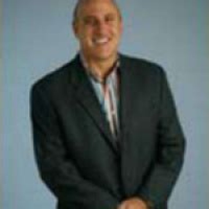 Dr. Brad Herman, MD – Fair Lawn, NJ