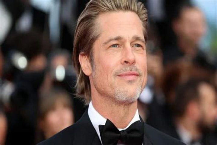Brad Markey Height, Weight, Net Worth, Age, Birthday, Wikipedia, Who, Instagram, Biography