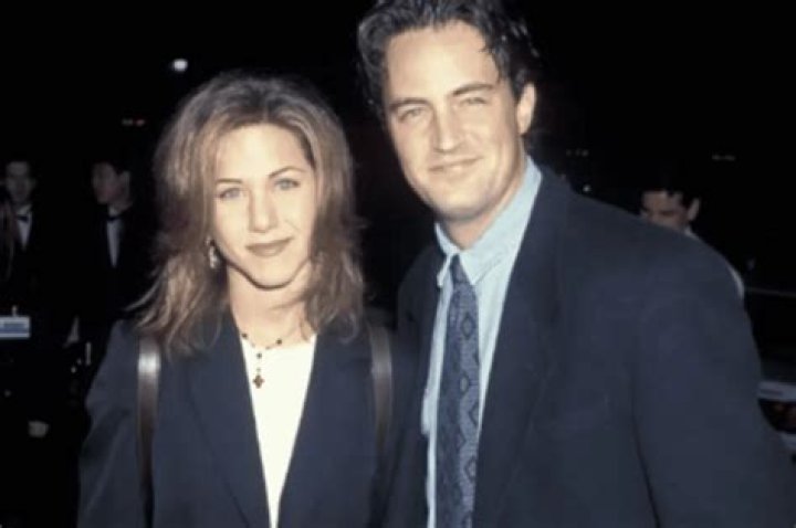 Brad Pitt Regrets How He Handled His Split From Jennifer Aniston