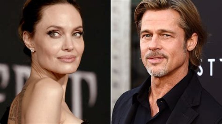 
Brad Pitt Rep Responds To New Abuse Allegations From Angelina Jolie: ‘Completely Untrue’ 