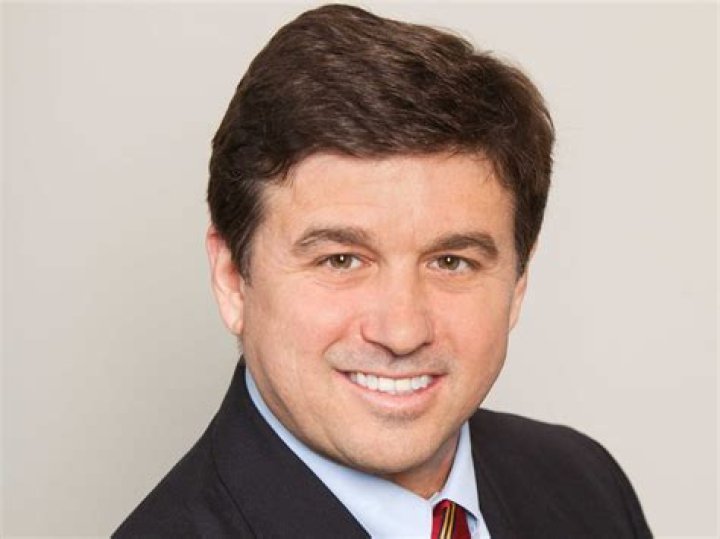 Dr. Brad Shore, MD – Katy, TX