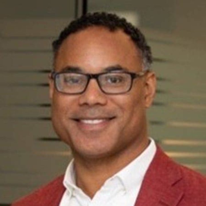 Dr. Brad Sutton, MD – Louisville, KY