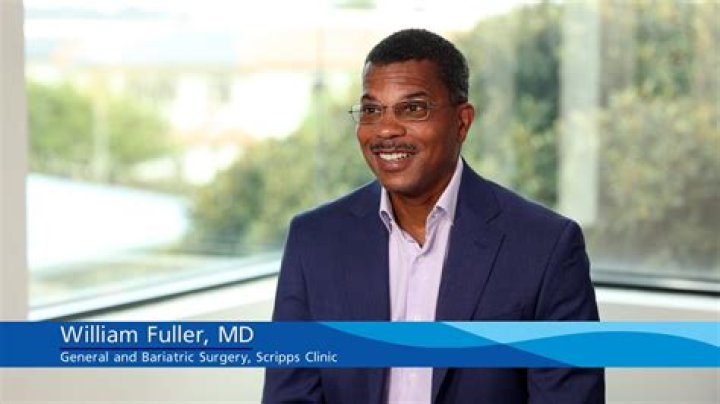 Dr. Bradford Faulkenberry, MD – Laurinburg, NC