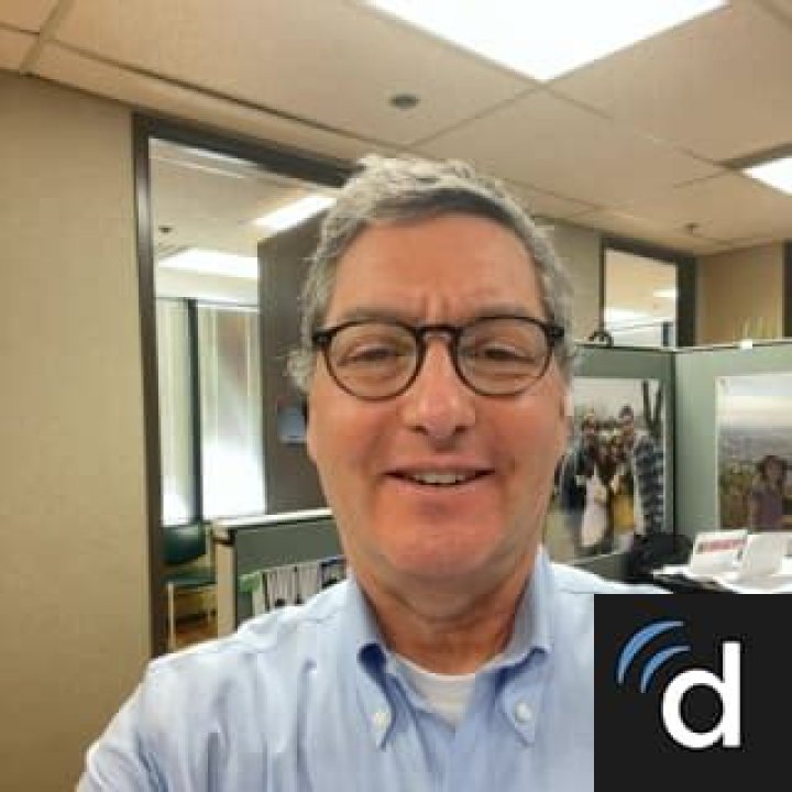 Dr. Bradley Sabin, MD – Troy, MI