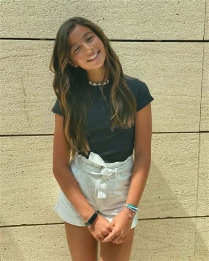 
Braian Suarez Height, Weight, Net Worth, Age, Birthday, Wikipedia, Who, Nationality, Biography 