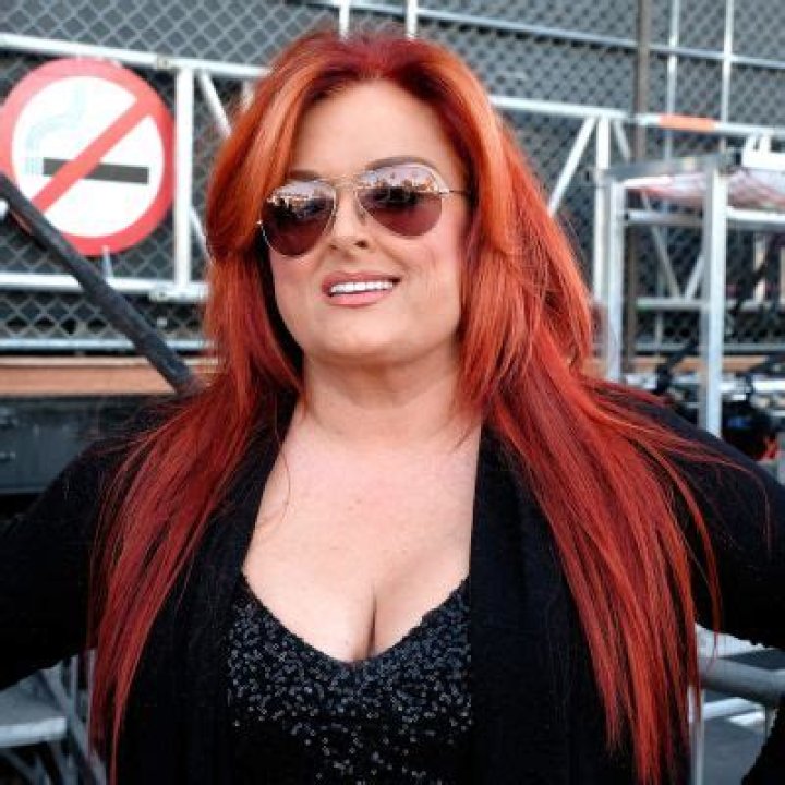 Brandi Carlile Family: Is She Anyhow Related To Wynonna Judd?