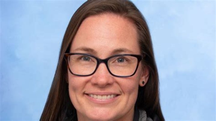 Dr. Brandi Hartley, MD – Louisville, KY