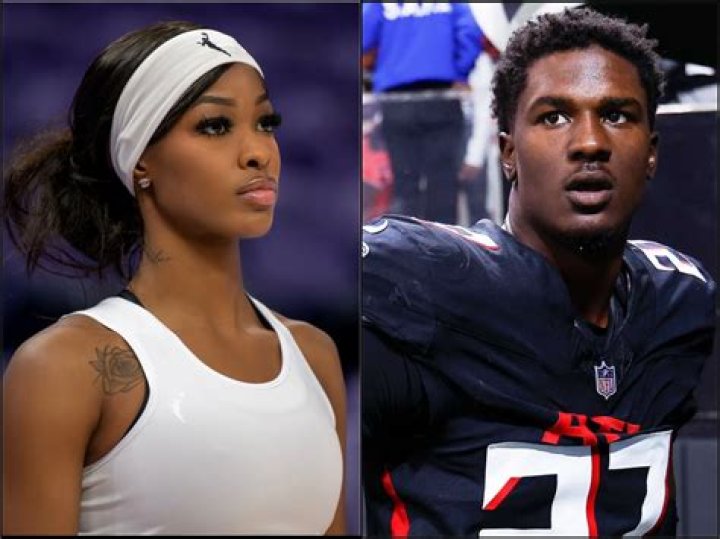 Dr. Brandon King, DO – Gore, OK