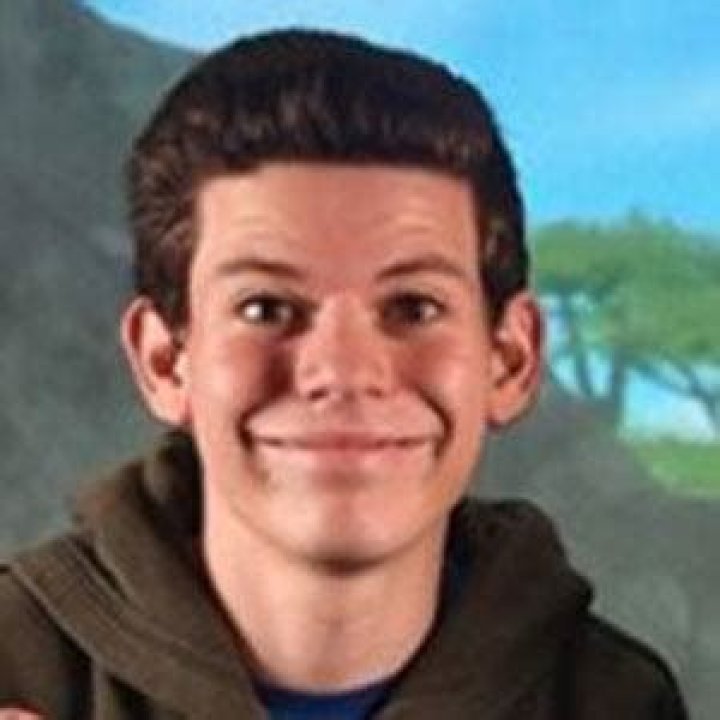 Brandon Max – Bio, Facts, Family Life of the TikTok Star